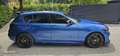 BMW 120 120d xdrive Msport 5p auto - thumbnail 3
