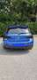 BMW 120 120d xdrive Msport 5p auto - thumbnail 6