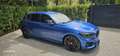 BMW 120 120d xdrive Msport 5p auto - thumbnail 4