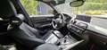 BMW 120 120d xdrive Msport 5p auto - thumbnail 8