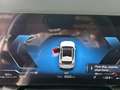 BMW X3 xDrive 20dA Weiß - thumbnail 17