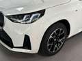 BMW X3 xDrive 20dA Weiß - thumbnail 9