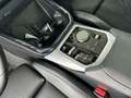 BMW X3 xDrive 20dA Weiß - thumbnail 18