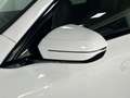 BMW X3 xDrive 20dA Weiß - thumbnail 16