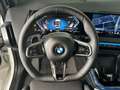 BMW X3 xDrive 20dA Weiß - thumbnail 11