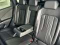 BMW X3 xDrive 20dA Weiß - thumbnail 3
