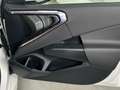 BMW X3 xDrive 20dA Weiß - thumbnail 19