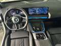 BMW X3 xDrive 20dA Weiß - thumbnail 13