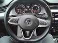 Volkswagen Passat Variant 1,5 TSi DSG AHK LED NAVI KAMERA StHeiz Wit - thumbnail 11