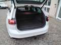 Volkswagen Passat Variant 1,5 TSi DSG AHK LED NAVI KAMERA StHeiz Wit - thumbnail 4
