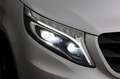 Mercedes-Benz Vito 116 CDI 163pk 7G Automaat XL Extra Lang 4x4 ZG2 LE Zilver - thumbnail 14