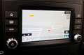 Mercedes-Benz Vito 116 CDI 163pk 7G Automaat XL Extra Lang 4x4 ZG2 LE Zilver - thumbnail 17