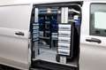 Mercedes-Benz Vito 116 CDI 163pk 7G Automaat XL Extra Lang 4x4 ZG2 LE Zilver - thumbnail 13