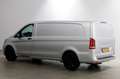 Mercedes-Benz Vito 116 CDI 163pk 7G Automaat XL Extra Lang 4x4 ZG2 LE Zilver - thumbnail 9