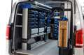 Mercedes-Benz Vito 116 CDI 163pk 7G Automaat XL Extra Lang 4x4 ZG2 LE Zilver - thumbnail 11