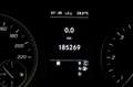 Mercedes-Benz Vito 116 CDI 163pk 7G Automaat XL Extra Lang 4x4 ZG2 LE Zilver - thumbnail 20