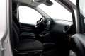 Mercedes-Benz Vito 116 CDI 163pk 7G Automaat XL Extra Lang 4x4 ZG2 LE Zilver - thumbnail 3