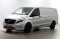 Mercedes-Benz Vito 116 CDI 163pk 7G Automaat XL Extra Lang 4x4 ZG2 LE Zilver - thumbnail 8