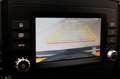 Mercedes-Benz Vito 116 CDI 163pk 7G Automaat XL Extra Lang 4x4 ZG2 LE Zilver - thumbnail 18