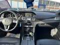 Mercedes-Benz E 350 BlueTEC 4-Matic*VOLLAUSSTATUNG*SHD*XENON*LEDER* Silver - thumbnail 14