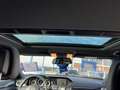Mercedes-Benz E 350 BlueTEC 4-Matic*VOLLAUSSTATUNG*SHD*XENON*LEDER* srebrna - thumbnail 16