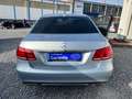 Mercedes-Benz E 350 BlueTEC 4-Matic*VOLLAUSSTATUNG*SHD*XENON*LEDER* srebrna - thumbnail 5