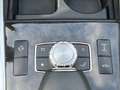 Mercedes-Benz E 350 BlueTEC 4-Matic*VOLLAUSSTATUNG*SHD*XENON*LEDER* Stříbrná - thumbnail 18