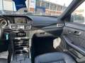 Mercedes-Benz E 350 BlueTEC 4-Matic*VOLLAUSSTATUNG*SHD*XENON*LEDER* Stříbrná - thumbnail 15