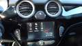 Opel Adam Adam 1,0 Turbo Slam ecoFLEX Direct Injection Grau - thumbnail 17