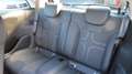 Opel Adam Adam 1,0 Turbo Slam ecoFLEX Direct Injection Grau - thumbnail 13