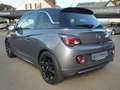 Opel Adam Adam 1,0 Turbo Slam ecoFLEX Direct Injection Grau - thumbnail 7