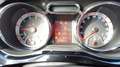 Opel Adam Adam 1,0 Turbo Slam ecoFLEX Direct Injection Grau - thumbnail 19