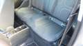 Opel Adam Adam 1,0 Turbo Slam ecoFLEX Direct Injection Grau - thumbnail 12