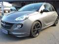 Opel Adam Adam 1,0 Turbo Slam ecoFLEX Direct Injection Grau - thumbnail 1