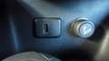 Opel Adam Adam 1,0 Turbo Slam ecoFLEX Direct Injection Grau - thumbnail 23