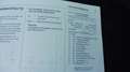 Opel Adam Adam 1,0 Turbo Slam ecoFLEX Direct Injection Grau - thumbnail 25