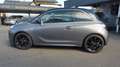 Opel Adam Adam 1,0 Turbo Slam ecoFLEX Direct Injection Grau - thumbnail 8