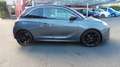 Opel Adam Adam 1,0 Turbo Slam ecoFLEX Direct Injection Grau - thumbnail 4