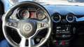 Opel Adam Adam 1,0 Turbo Slam ecoFLEX Direct Injection Grau - thumbnail 16