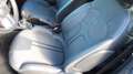 Opel Adam Adam 1,0 Turbo Slam ecoFLEX Direct Injection Grau - thumbnail 14