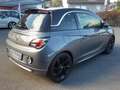 Opel Adam Adam 1,0 Turbo Slam ecoFLEX Direct Injection Grau - thumbnail 5