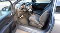 Opel Adam Adam 1,0 Turbo Slam ecoFLEX Direct Injection Grau - thumbnail 11
