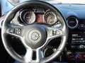 Opel Adam Adam 1,0 Turbo Slam ecoFLEX Direct Injection Grau - thumbnail 18