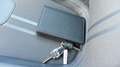 Opel Adam Adam 1,0 Turbo Slam ecoFLEX Direct Injection Grau - thumbnail 24