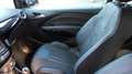 Opel Adam Adam 1,0 Turbo Slam ecoFLEX Direct Injection Grau - thumbnail 15