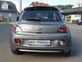 Opel Adam Adam 1,0 Turbo Slam ecoFLEX Direct Injection Grau - thumbnail 6