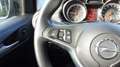 Opel Adam Adam 1,0 Turbo Slam ecoFLEX Direct Injection Grau - thumbnail 21
