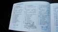 Opel Adam Adam 1,0 Turbo Slam ecoFLEX Direct Injection Grau - thumbnail 26