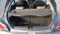 Opel Adam Adam 1,0 Turbo Slam ecoFLEX Direct Injection Grau - thumbnail 9