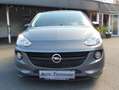 Opel Adam Adam 1,0 Turbo Slam ecoFLEX Direct Injection Grau - thumbnail 2